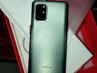OnePlus 8T (Used)