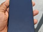 OnePlus 8T (Used)