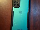 OnePlus 8T (Used)