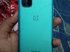 OnePlus 8T (Used)