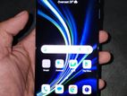 OnePlus 9 12/256GB (Used)