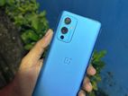 OnePlus 9 12/256GB 5G (Used)