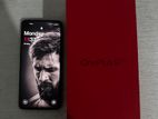 OnePlus 9 128 GB (Used)