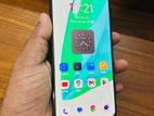 OnePlus 9 128GB (Used)