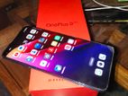 OnePlus 9 12/256GB (Used)