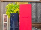 OnePlus 9 256GB (Used)