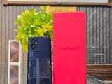 OnePlus 9 256GB (Used)