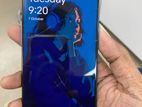 OnePlus 9 256GB (Used)