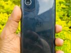 OnePlus 9 5G 12GB (Used)