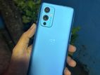 OnePlus 9 5G - 256GB (Used)