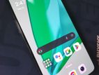 OnePlus 9 5G (Used)
