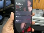 OnePlus 9 5G (Used)