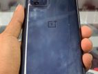 OnePlus 9 5G (Used)