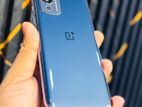 OnePlus 9 5G (Used)