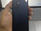 OnePlus 9 5G (Used)