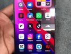 OnePlus 9 5G (Used)