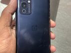 OnePlus 9 (5G) (Used)