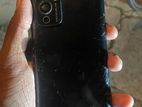 OnePlus 9 (Used)