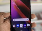 OnePlus 9 5G(8gb/128gb) (Used)