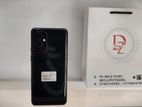 OnePlus 9 5G(8gb/128gb) (Used)