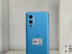 OnePlus 9 5G(8GB/128GB) (Used)