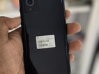 OnePlus 9 5G(8gb/128gb) (Used)