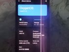 OnePlus 9 8GB / 128GB (Used)