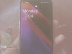 OnePlus 9 8GB/128GB (Used)
