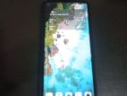 OnePlus 9 8GB RAM 128 GB (Used)