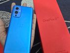OnePlus 9 256GB (Used)