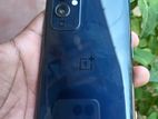 OnePlus 9 one plus 5G (Used)