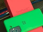 OnePlus 9 One Plus 5G (Used)