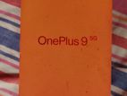 OnePlus 9 5G (Used)