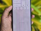 OnePlus 9 Pro 12/256GB (Used)