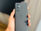 OnePlus 9 Pro 12GB 256GB (Used)