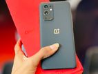 OnePlus 9 Pro 12GB 256GB (Used)