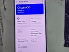 OnePlus 9 Pro 12GB 256GB (Used)