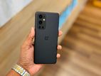 OnePlus 9 Pro 12GB | 256GB (Used)