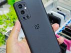 OnePlus 9 Pro 12GB 256GB (Used)