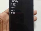 OnePlus 9 Pro 256GB (Used)