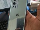 OnePlus 9 Pro 256GB (Used)