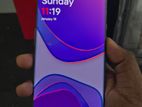 OnePlus 9 Pro 5G 256GB (Used)