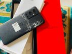 OnePlus 9 Pro 5G 256GB 12GB (Used)