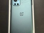 OnePlus 9 Pro 5G Green 12/256GB (Used)