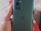 OnePlus 9 Pro 5G (Used)