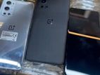 OnePlus 9 Pro 8+4 Ram 128 Gb (Used)