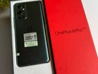 OnePlus 9 Pro 8GB 256GB 5G (Used)