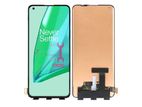Oneplus 9 Pro Amoled Display Repair