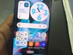 OnePlus 9 Pro (Used)