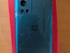 OnePlus 9 Pro Forest Green (Used)